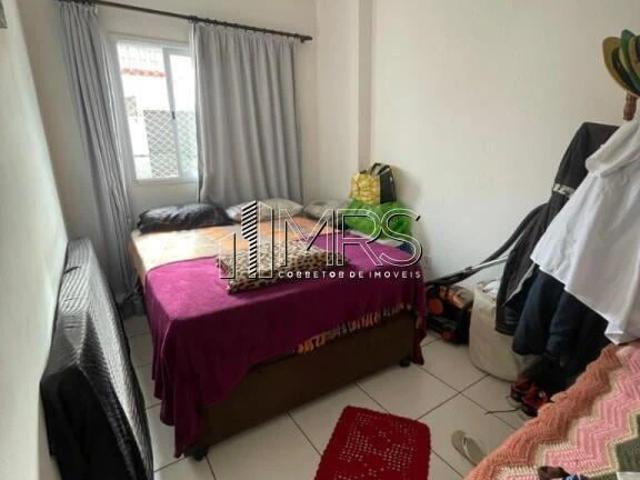 Apartamento venda em Praia Grande, Região Geográfica Intermediária de São Paulo