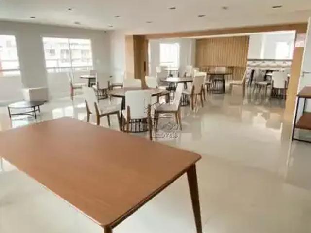 Apartamento venda em Praia Grande