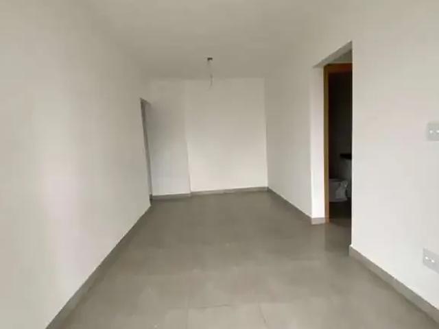 Apartamento venda em Região Imediata de Santos, Região Metropolitana da Baixada Santista