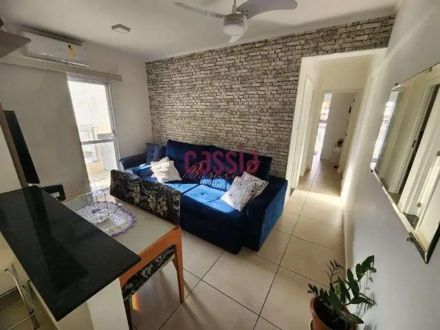 Apartamento venda em Região Imediata de Santos, Região Metropolitana da Baixada Santista