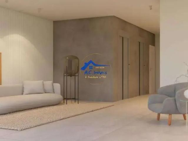 Apartamento venda em Região Imediata de Santos, Região Metropolitana da Baixada Santista