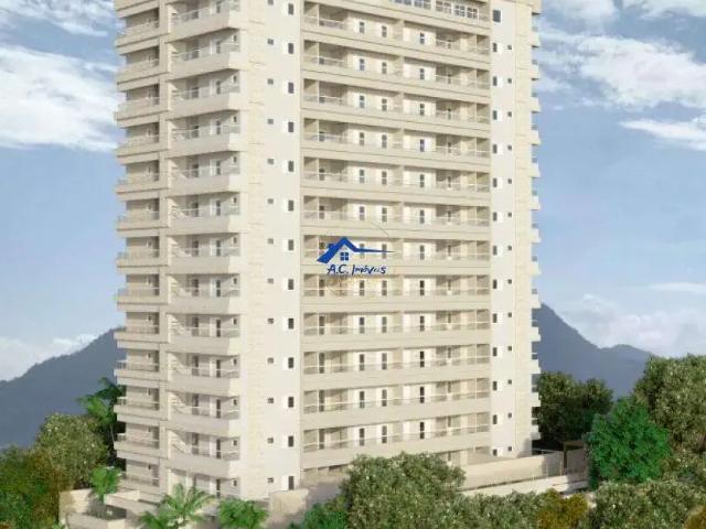 Apartamento venda em Região Imediata de Santos, Região Metropolitana da Baixada Santista