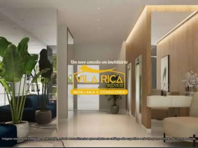 Apartamento venda em Região Imediata de Santos, Região Metropolitana da Baixada Santista