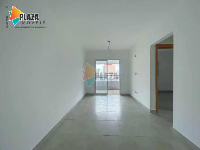 Apartamento venda em Praia Grande
