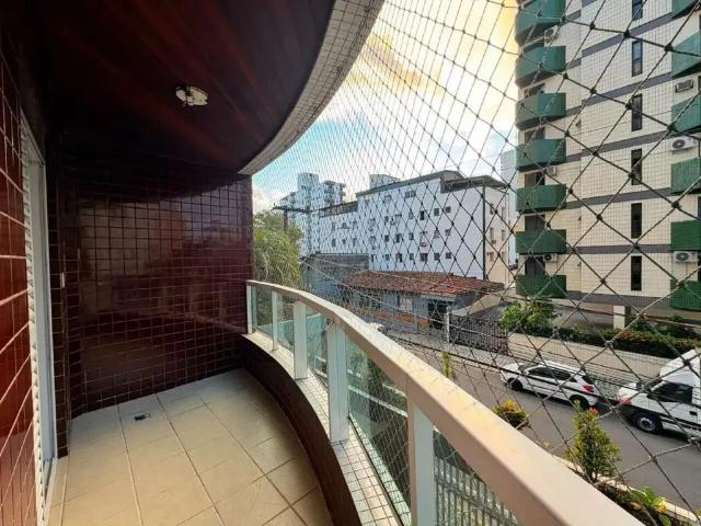 Apartamento venda em Região Imediata de Santos, Região Metropolitana da Baixada Santista