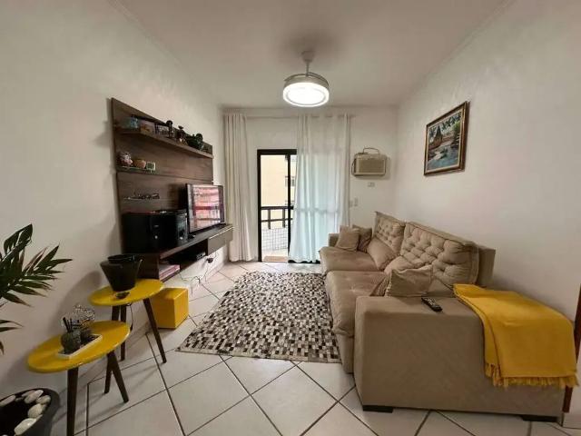 Apartamento venda em Região Imediata de Santos, Região Metropolitana da Baixada Santista