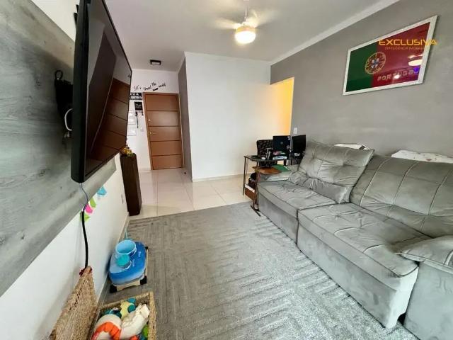 Apartamento venda em Região Imediata de Santos, Região Metropolitana da Baixada Santista