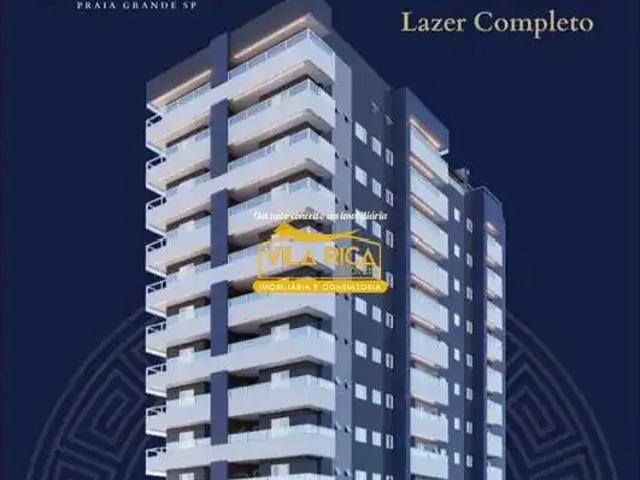 Apartamento venda em Região Imediata de Santos, Região Metropolitana da Baixada Santista