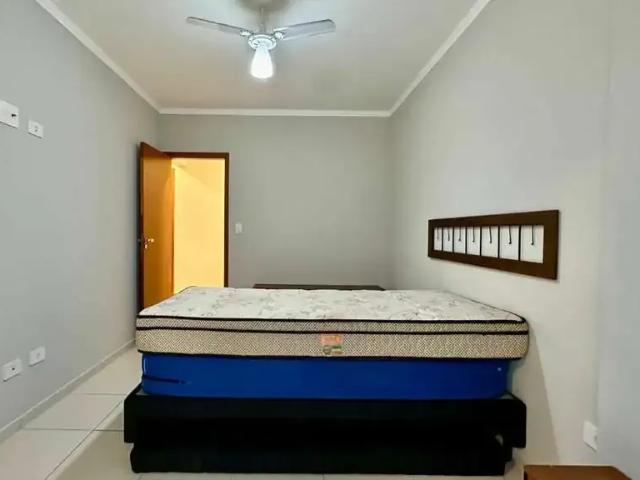 Apartamento venda em Região Imediata de Santos, Região Metropolitana da Baixada Santista