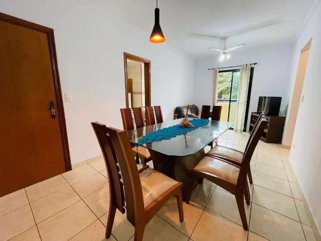 Apartamento venda em Região Imediata de Santos, Região Metropolitana da Baixada Santista