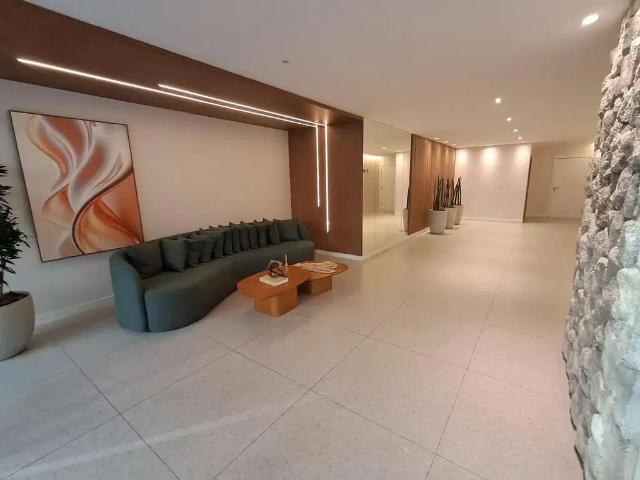Apartamento venda em Praia Grande
