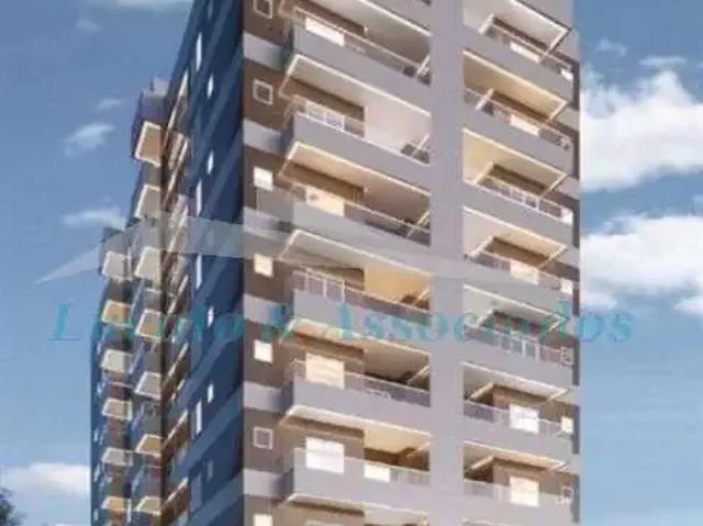 Apartamento venda em Região Imediata de Santos, Região Metropolitana da Baixada Santista