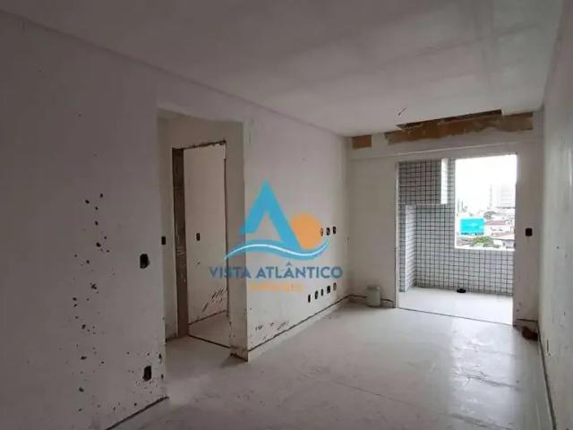 Apartamento venda em Região Imediata de Santos, Região Metropolitana da Baixada Santista