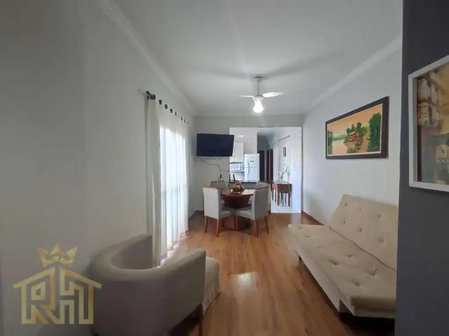 Apartamento venda em Região Imediata de Santos, Região Metropolitana da Baixada Santista