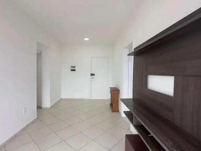 Apartamento venda em Região Imediata de Santos, Região Metropolitana da Baixada Santista