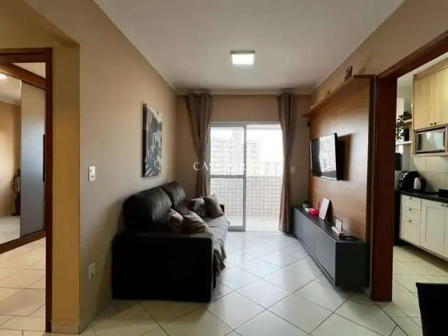 Apartamento venda em Região Imediata de Santos, Região Metropolitana da Baixada Santista