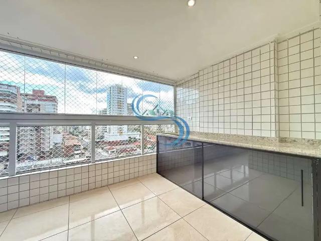 Apartamento venda em Região Imediata de Santos, Região Metropolitana da Baixada Santista