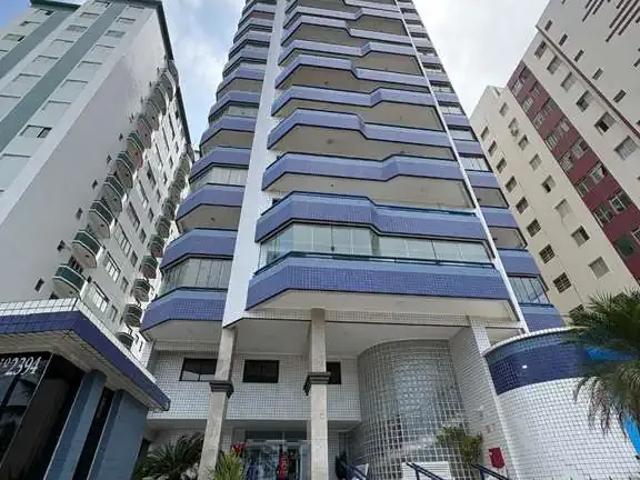 Apartamento venda em Região Imediata de Santos, Região Metropolitana da Baixada Santista