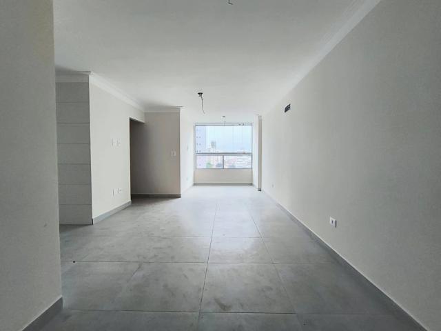 Apartamento venda em Praia Grande, Região Geográfica Intermediária de São Paulo