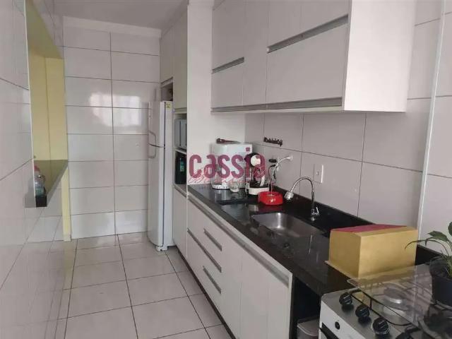 Apartamento venda em Região Imediata de Santos, Região Metropolitana da Baixada Santista