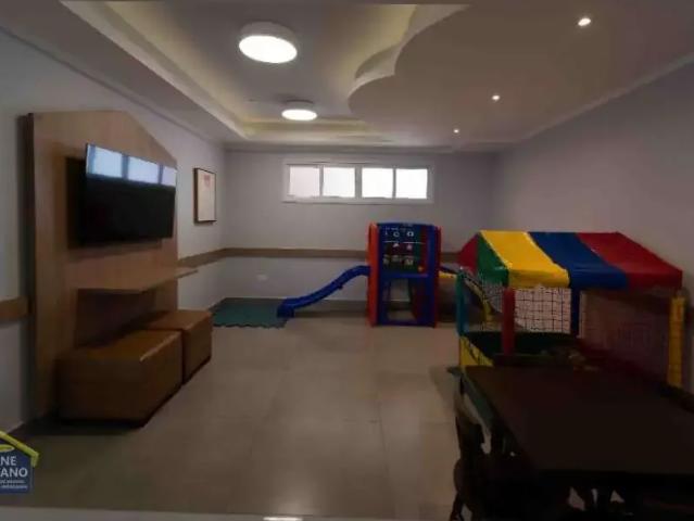 Apartamento venda em Região Imediata de Santos, Região Metropolitana da Baixada Santista