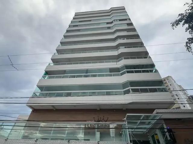 Apartamento venda em Região Imediata de Santos, Região Metropolitana da Baixada Santista