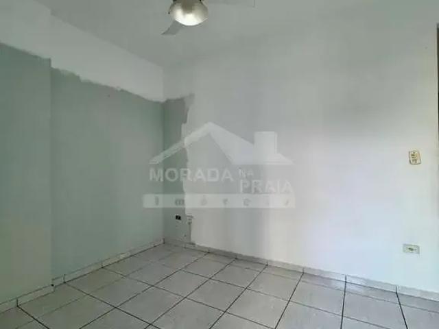 Apartamento venda em Região Imediata de Santos, Região Metropolitana da Baixada Santista
