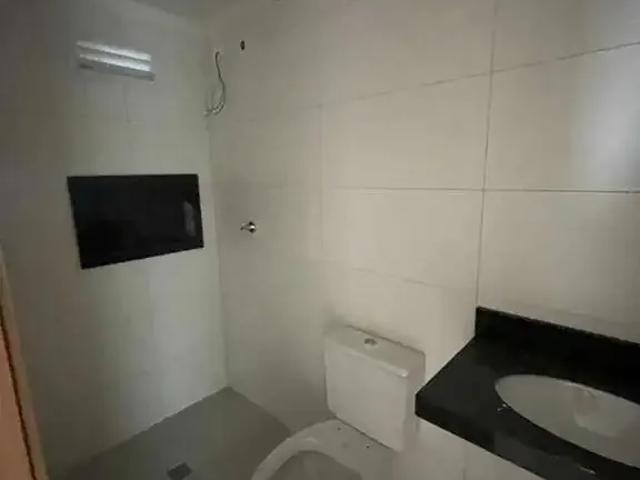 Apartamento venda em Região Imediata de Santos, Região Metropolitana da Baixada Santista