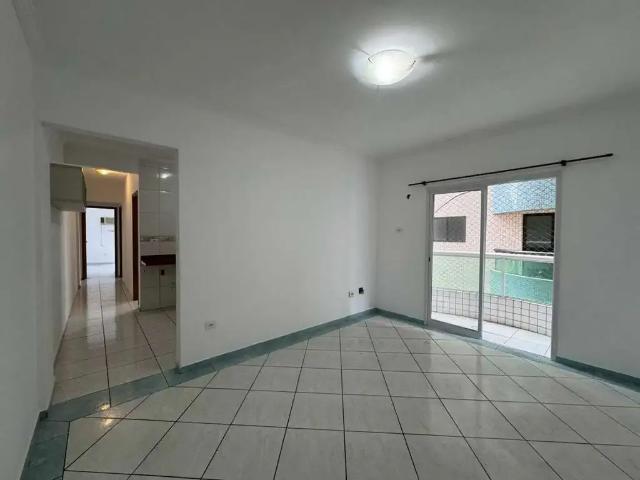 Apartamento venda em Região Imediata de Santos, Região Metropolitana da Baixada Santista
