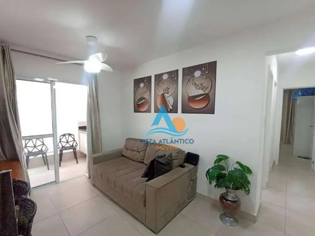 Apartamento venda em Região Imediata de Santos, Região Metropolitana da Baixada Santista