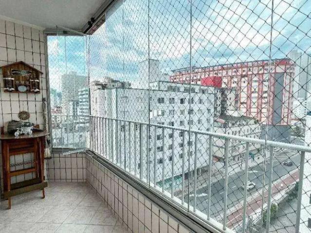 Apartamento venda em Região Imediata de Santos, Região Metropolitana da Baixada Santista