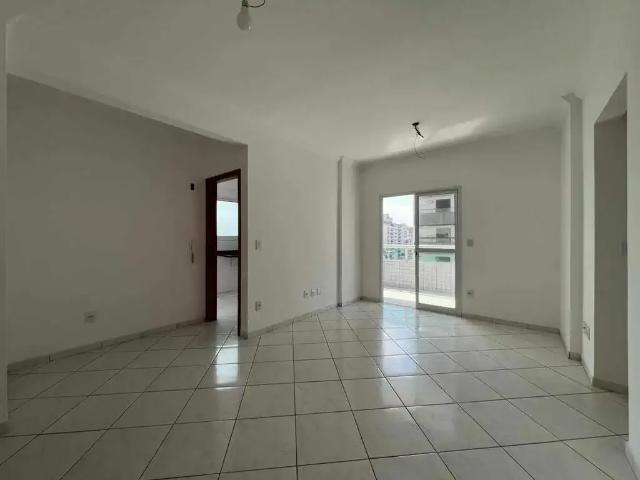 Apartamento venda em Região Imediata de Santos, Região Metropolitana da Baixada Santista
