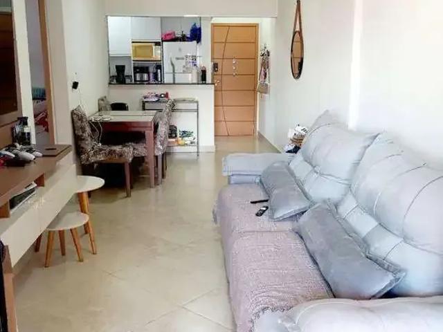 Apartamento venda em Região Imediata de Santos, Região Metropolitana da Baixada Santista