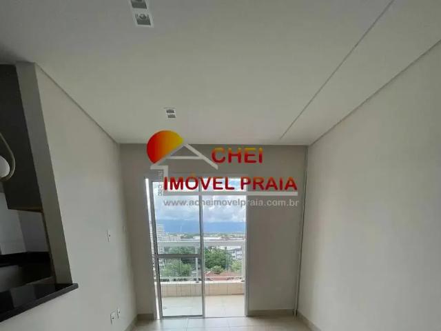 Apartamento venda em Região Imediata de Santos, Região Metropolitana da Baixada Santista