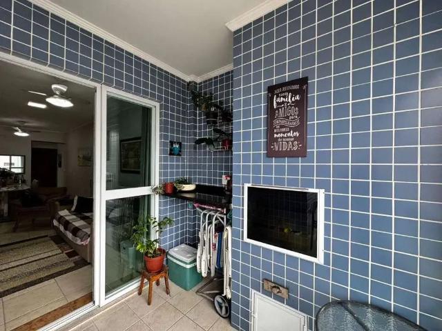 Apartamento venda em Região Imediata de Santos, Região Metropolitana da Baixada Santista