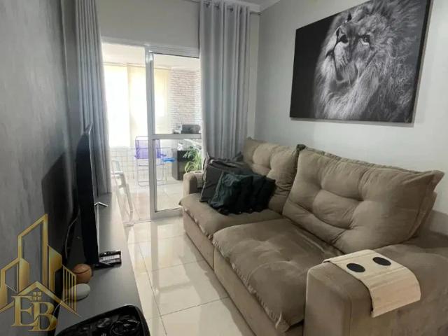 Apartamento venda em Praia Grande