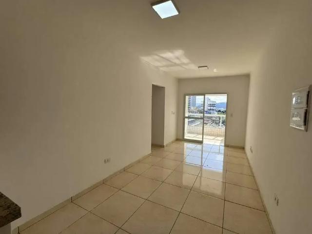 Apartamento venda em Região Imediata de Santos, Região Metropolitana da Baixada Santista