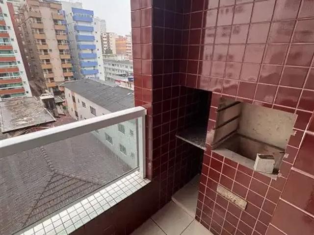 Apartamento venda em Região Imediata de Santos, Região Metropolitana da Baixada Santista