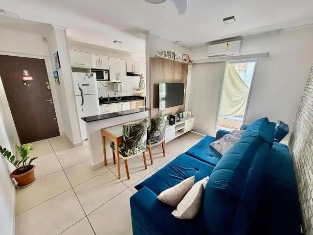 Apartamento venda em Região Imediata de Santos, Região Metropolitana da Baixada Santista