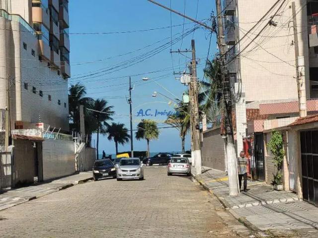 Apartamento venda em Região Imediata de Santos, Região Metropolitana da Baixada Santista