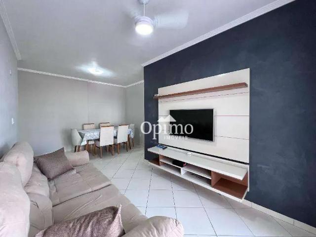 Apartamento venda em Região Imediata de Santos, Região Metropolitana da Baixada Santista