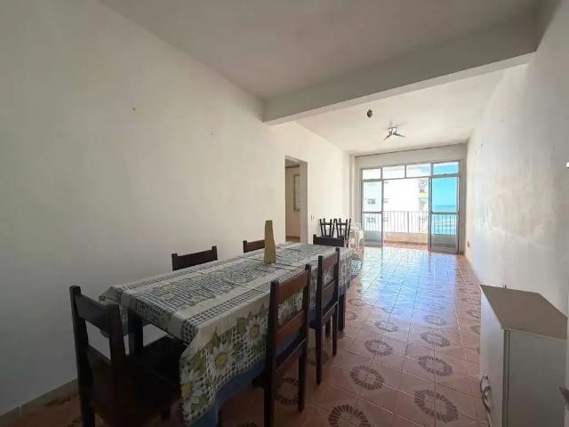 Apartamento venda em Região Imediata de Santos, Região Metropolitana da Baixada Santista