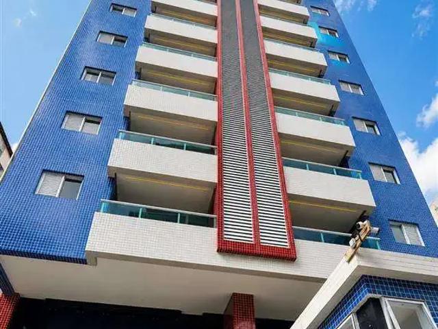Apartamento venda em Região Imediata de Santos, Região Metropolitana da Baixada Santista