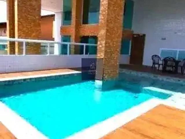 Apartamento venda em Região Imediata de Santos, Região Metropolitana da Baixada Santista