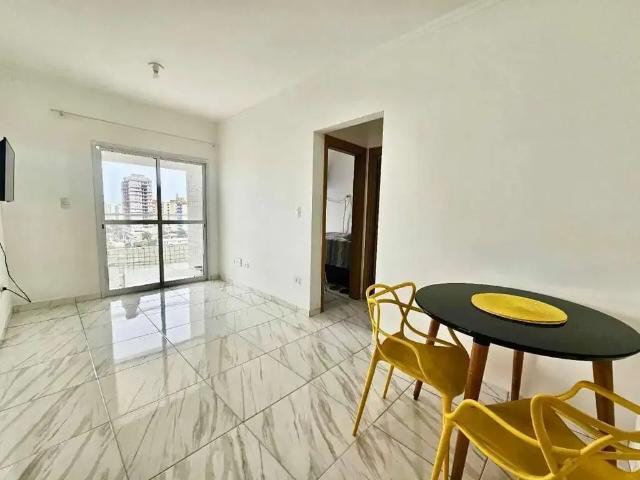 Apartamento venda em Região Imediata de Santos, Região Metropolitana da Baixada Santista