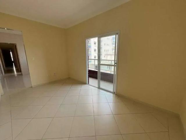 Apartamento venda em Região Imediata de Santos, Região Metropolitana da Baixada Santista