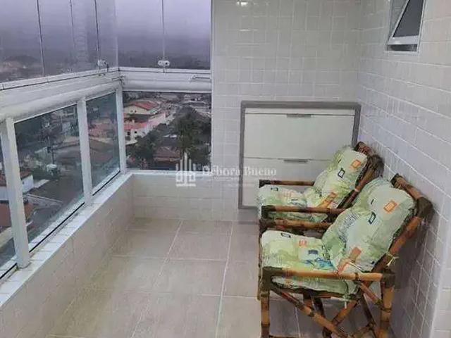 Apartamento venda em Região Imediata de Santos, Região Metropolitana da Baixada Santista
