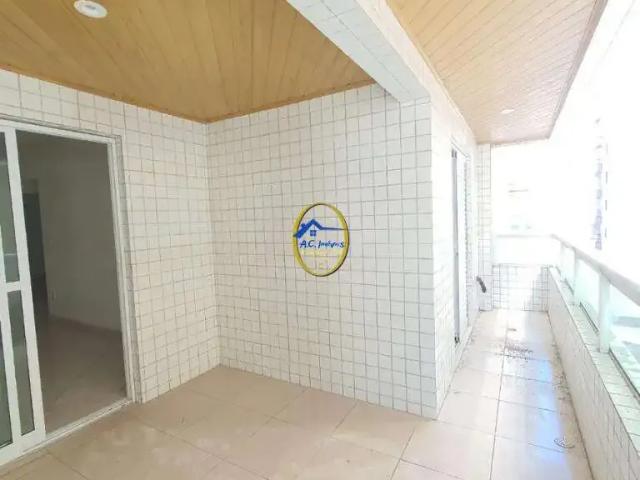 Apartamento venda em Região Imediata de Santos, Região Metropolitana da Baixada Santista