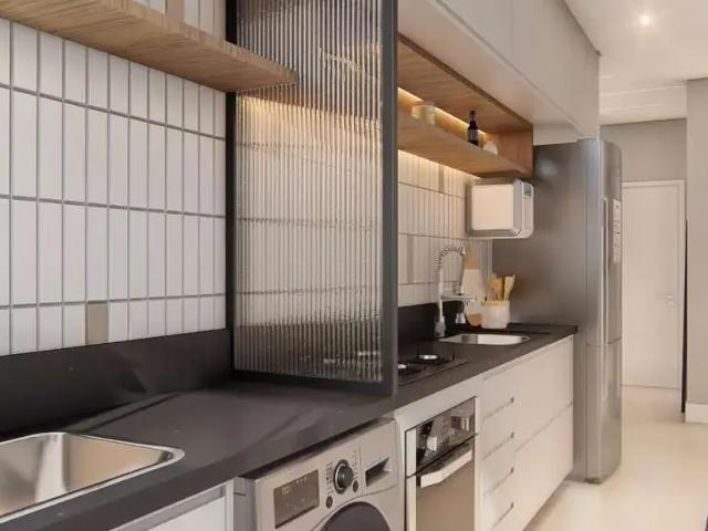 Apartamento venda em Região Imediata de Santos, Região Metropolitana da Baixada Santista