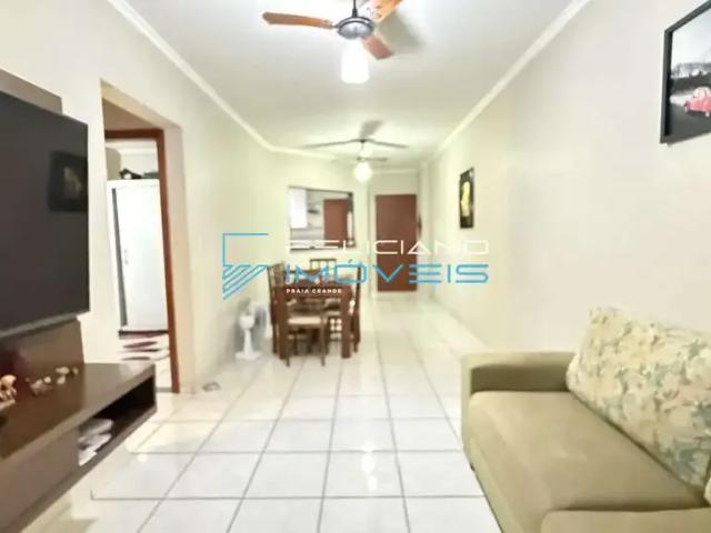 Apartamento venda em Região Imediata de Santos, Região Metropolitana da Baixada Santista